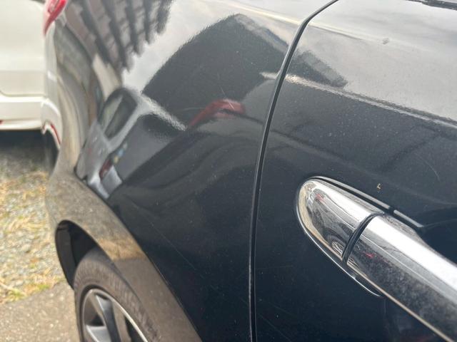 アテンザセダン ２５Ｓ　Ｌパッケージ　ＥＴＣ　ＴＶ＆ナビ　アダプティブクルーズコントロール　キーレスエントリー　スマートキー　パワーシート　バックカメラ　革シート　アルミホイール　ＨＩＤヘッドライト　アイドリングストップ　エアバック（57枚目）