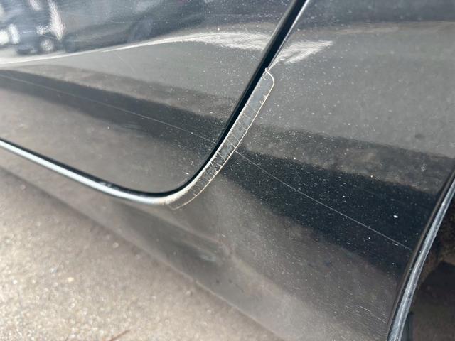 アテンザセダン ２５Ｓ　Ｌパッケージ　ＥＴＣ　ＴＶ＆ナビ　アダプティブクルーズコントロール　キーレスエントリー　スマートキー　パワーシート　バックカメラ　革シート　アルミホイール　ＨＩＤヘッドライト　アイドリングストップ　エアバック（59枚目）