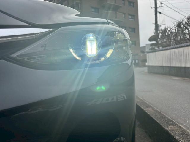 アテンザセダン ２５Ｓ　Ｌパッケージ　ＥＴＣ　ＴＶ＆ナビ　アダプティブクルーズコントロール　キーレスエントリー　スマートキー　パワーシート　バックカメラ　革シート　アルミホイール　ＨＩＤヘッドライト　アイドリングストップ　エアバック（62枚目）