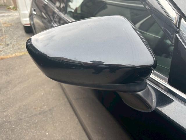 アテンザセダン ２５Ｓ　Ｌパッケージ　ＥＴＣ　ＴＶ＆ナビ　アダプティブクルーズコントロール　キーレスエントリー　スマートキー　パワーシート　バックカメラ　革シート　アルミホイール　ＨＩＤヘッドライト　アイドリングストップ　エアバック（63枚目）