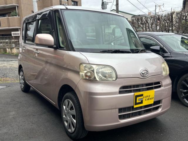 �ʐ^�⓮�悾���ł͂��`���o���Ȃ����Ƃ��������܂��̂ŁA���Ј�x�����X���Ē����A���ۂɂ��Ԃ��������������܂��ƍK���ł�