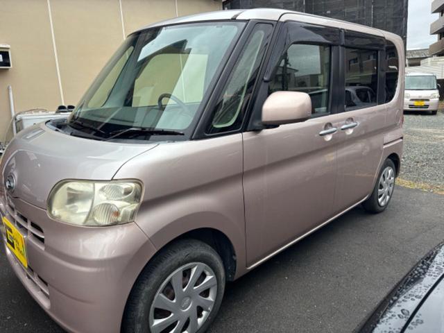 �s�s�����T�������肨�z���̕��́A���R�ό����H��Z�{�����ʂցB���i��A�����P���ڂ̌����_���E�܁B�ڈ�Ƃ��܂��āA����ƃp�`���R��������܂��B�E�܌�Q�O�O�l���œ��X������܂��B