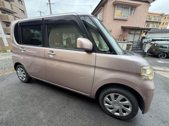 ���q�l�������̂��Ԃɖ�����I���L�����ꍇ�ɔ����ĐύڎԂ�p�ӂ��Ă��܂��B�������Ƃ��͓��X�̐ύڎԂɂ��C���������B