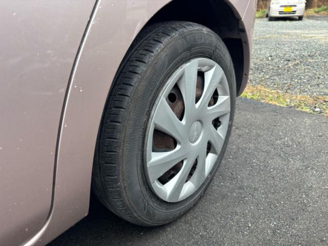 ���X�ł́A���w������A�t�^�[�T�[�r�X�܂ł���т��čs���Ă���A���q�l�Ƃ̒������t��������ڕW�ɓ��X�w�͂��Ă���܂��B