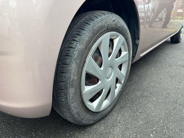 ��ԑ�r���ʂ��炨�z���̕��́A��ԑ�r�̌����_���玛�˕��ʂցB���˂̌����_�𒼐i��A�����Q���ڂ̌����_������ɒ��i���܂��B���i��O�b�f�C�������܂�����A���X�͂��̐�P�O�O�l���ɂ���܂��B