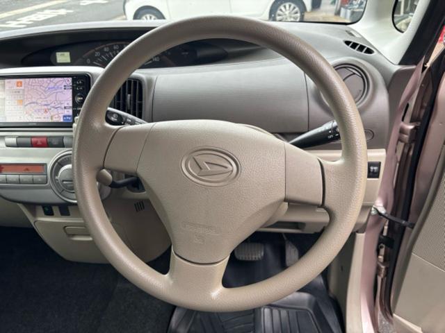 ���o���N���X����葵���Ă���܂��B���p�Ԃ����C�y�ɂ����k�������B