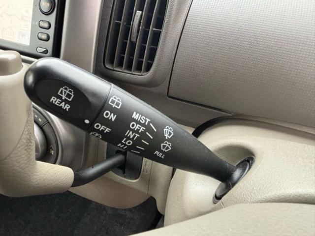 ���X�ł͂��q�l�ɂ��[���������߂ɁA�ɗ͒��ڌ��Ē����čw���𒸂����Ƃ������ߒv���Ă���܂��B�d�b�⃁�[���ł͓`���Ȃ��������A������Đ������鎖�ŗ������[�܂�ƍl���Ă��܂��B