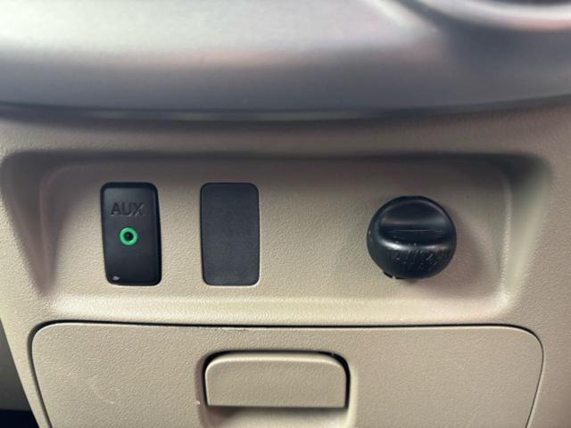 ��ԑ�r���ʂ��炨�z���̕��́A��ԑ�r�̌����_���玛�˕��ʂցB���˂̌����_�𒼐i��A�����Q���ڂ̌����_������ɒ��i���܂��B���i��O�b�f�C�������܂�����A���X�͂��̐�P�O�O�l���ɂ���܂��B