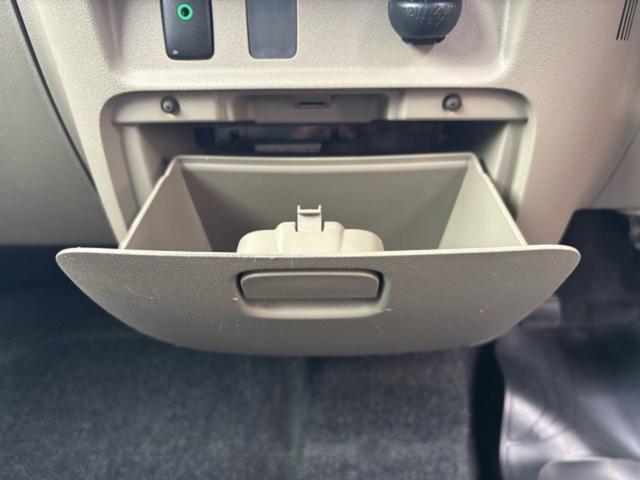 ���ԂɊւ���^��ł�����A���X�ɂ��C�����������B���S���ӂ��ē������Ă��������܂��B