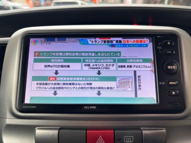 ���X�͍��i���Ȓ��ÎԂ����I���Ďd������s���Ă���܂��B���������Ԃ�����I�Ԃ܂ŁA���S�������ÎԂ����q�l�ɂ��񋟂��܂��B