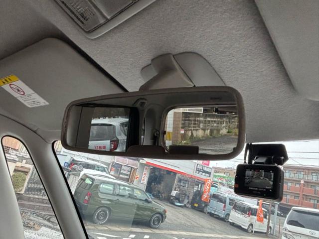 ���q�l�������̂��Ԃɖ�����I���L�����ꍇ�ɔ����ĐύڎԂ�p�ӂ��Ă��܂��B�������Ƃ��͓��X�̐ύڎԂɂ��C���������B