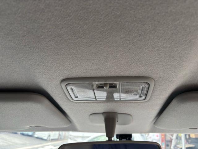 ���o���N���X����葵���Ă���܂��B���p�Ԃ����C�y�ɂ����k�������B