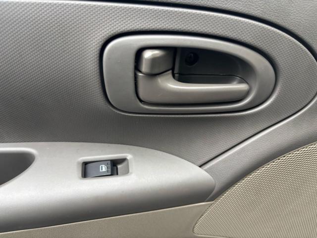 ���q�l�������̂��Ԃɖ�����I���L�����ꍇ�ɔ����ĐύڎԂ�p�ӂ��Ă��܂��B�������Ƃ��͓��X�̐ύڎԂɂ��C���������B