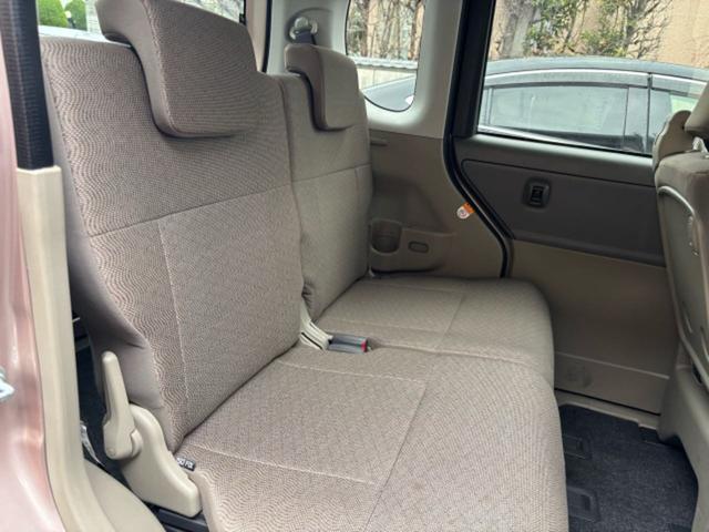 ���X�ł͂��q�l�ɂ��[���������߂ɁA�ɗ͒��ڌ��Ē����čw���𒸂����Ƃ������ߒv���Ă���܂��B�d�b�⃁�[���ł͓`���Ȃ��������A������Đ������鎖�ŗ������[�܂�ƍl���Ă��܂��B