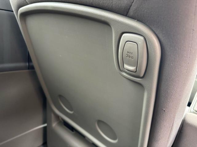 �ʐ^�⓮�悾���ł͂��`���o���Ȃ����Ƃ��������܂��̂ŁA���Ј�x�����X���Ē����A���ۂɂ��Ԃ��������������܂��ƍK���ł�