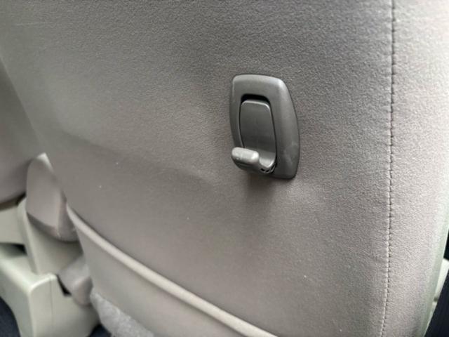 ���X�͍��i���Ȓ��ÎԂ����I���Ďd������s���Ă���܂��B���������Ԃ�����I�Ԃ܂ŁA���S�������ÎԂ����q�l�ɂ��񋟂��܂��B