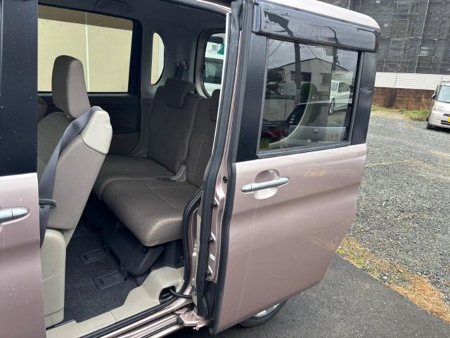 ��ԑ�r���ʂ��炨�z���̕��́A��ԑ�r�̌����_���玛�˕��ʂցB���˂̌����_�𒼐i��A�����Q���ڂ̌����_������ɒ��i���܂��B���i��O�b�f�C�������܂�����A���X�͂��̐�P�O�O�l���ɂ���܂��B