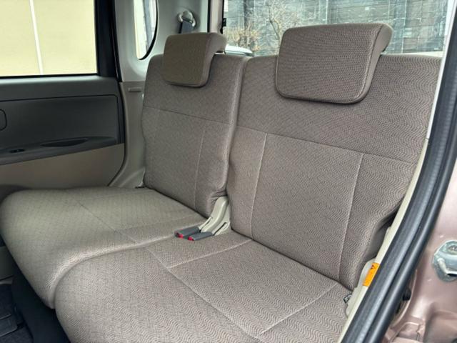 �s�s�����T�������肨�z���̕��́A���R�ό����H��Z�{�����ʂցB���i��A�����P���ڂ̌����_���E�܁B�ڈ�Ƃ��܂��āA����ƃp�`���R��������܂��B�E�܌�Q�O�O�l���œ��X������܂��B