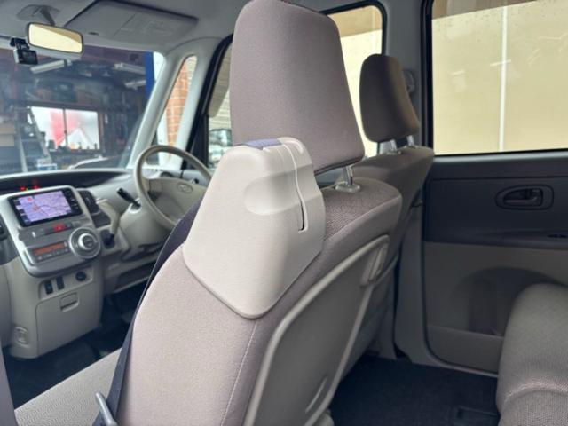 ���q�l�������̂��Ԃɖ�����I���L�����ꍇ�ɔ����ĐύڎԂ�p�ӂ��Ă��܂��B�������Ƃ��͓��X�̐ύڎԂɂ��C���������B