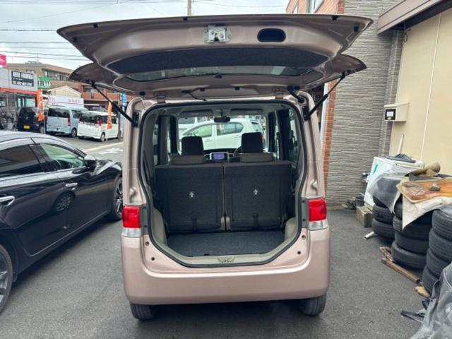 �X���ɖ������Ԃ������k�������B����]�̂��Ԃ��A�S����肨�T���v���܂��B