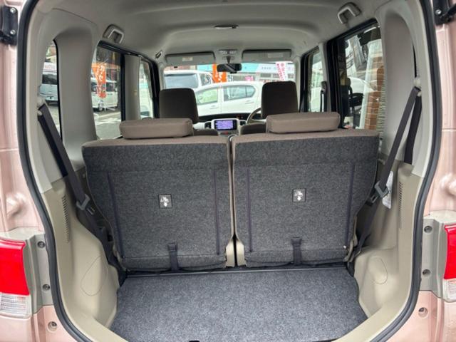 ���X�ł͂��q�l�ɂ��[���������߂ɁA�ɗ͒��ڌ��Ē����čw���𒸂����Ƃ������ߒv���Ă���܂��B�d�b�⃁�[���ł͓`���Ȃ��������A������Đ������鎖�ŗ������[�܂�ƍl���Ă��܂��B