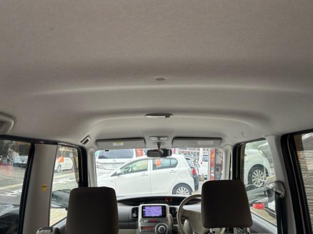 �ʐ^�⓮�悾���ł͂��`���o���Ȃ����Ƃ��������܂��̂ŁA���Ј�x�����X���Ē����A���ۂɂ��Ԃ��������������܂��ƍK���ł�