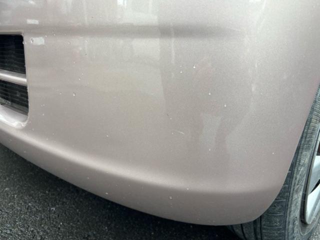 ���o���N���X����葵���Ă���܂��B���p�Ԃ����C�y�ɂ����k�������B