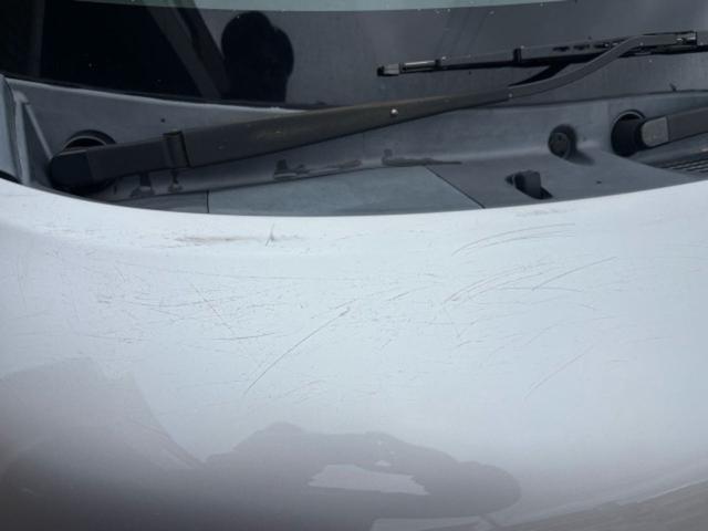 �X���ɖ������Ԃ������k�������B����]�̂��Ԃ��A�S����肨�T���v���܂��B