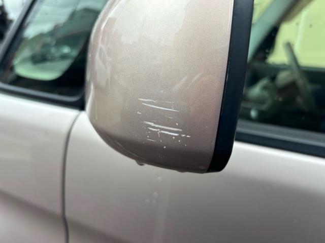 ���X�ł́A���w������A�t�^�[�T�[�r�X�܂ł���т��čs���Ă���A���q�l�Ƃ̒������t��������ڕW�ɓ��X�w�͂��Ă���܂��B