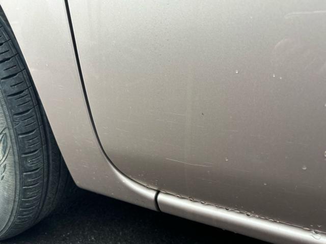 ��ԑ�r���ʂ��炨�z���̕��́A��ԑ�r�̌����_���玛�˕��ʂցB���˂̌����_�𒼐i��A�����Q���ڂ̌����_������ɒ��i���܂��B���i��O�b�f�C�������܂�����A���X�͂��̐�P�O�O�l���ɂ���܂��B