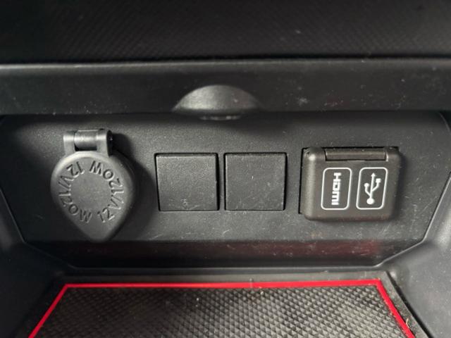 ライズ Ｇ　ワンオーナー　ＴＶ　バックカメラ　ＥＴＣ（35枚目）