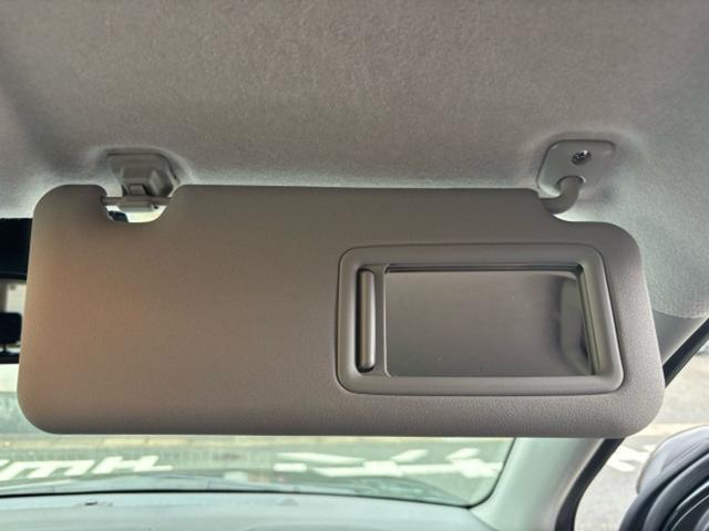 ライズ Ｇ　ワンオーナー　ＴＶ　バックカメラ　ＥＴＣ（40枚目）