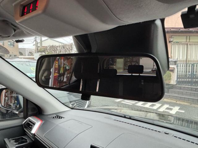 ライズ Ｇ　ワンオーナー　ＴＶ　バックカメラ　ＥＴＣ（41枚目）