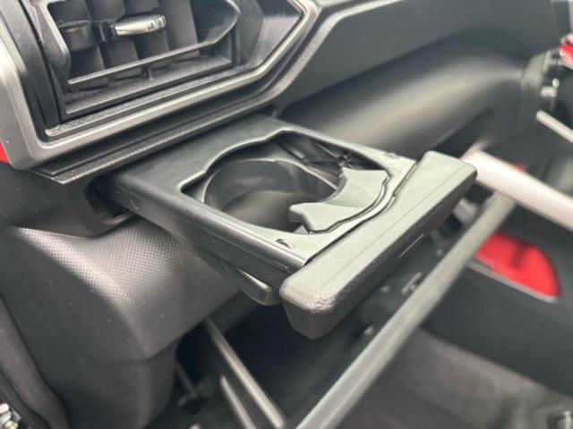 ライズ Ｇ　ワンオーナー　ＴＶ　バックカメラ　ＥＴＣ（48枚目）