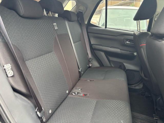 ライズ Ｇ　ワンオーナー　ＴＶ　バックカメラ　ＥＴＣ（53枚目）