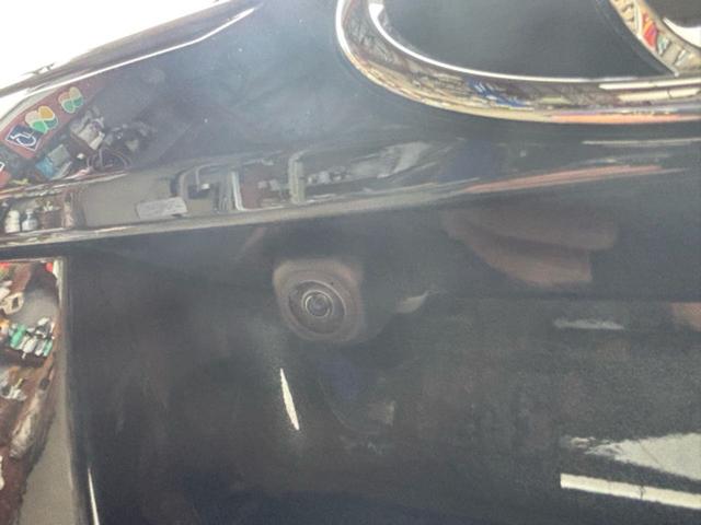 ライズ Ｇ　ワンオーナー　ＴＶ　バックカメラ　ＥＴＣ（62枚目）