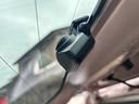 Ｘ　現車確認必須（キズ有りの為）　ナビ　ＴＶ　バックカメラ　前後ドラレコ（37枚目）