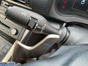 ����ͥ���32