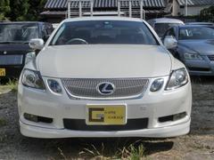 福岡県で購入できるレクサス Gsの中古車在庫一覧 ナビクルcar 1ページ目