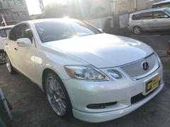 福岡県で購入できるレクサス Gsの中古車在庫一覧 ナビクルcar 1ページ目