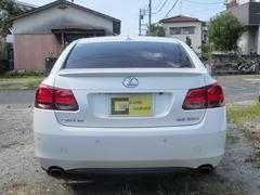 福岡県で購入できるレクサス Gsの中古車在庫一覧 ナビクルcar 1ページ目