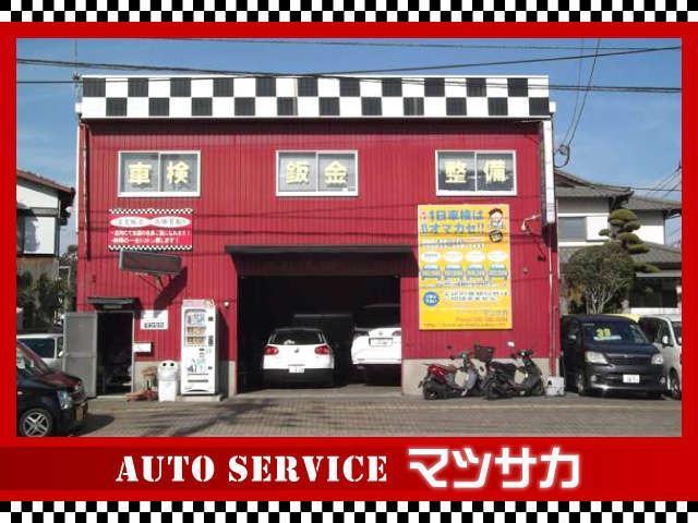 Ｋｅｉワークス ベースグレード　５速ミッション　社外マフラー　アルミホイール　社外ＨＤＤナビ　タイミングチェーン（19枚目）