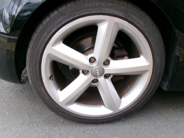 �����P�W�C���`�A���~�z�C�[���I