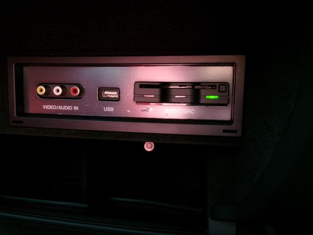 �d�s�b���t���Ă܂��I