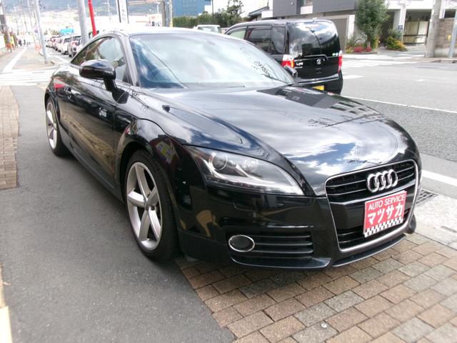 ��ϒ��x�̗ǂ����p�ł���I�����X���҂����Ă���܂��I