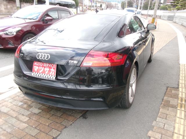 ��ϒ��x�̗ǂ����p�ł���I�����X���҂����Ă���܂��I