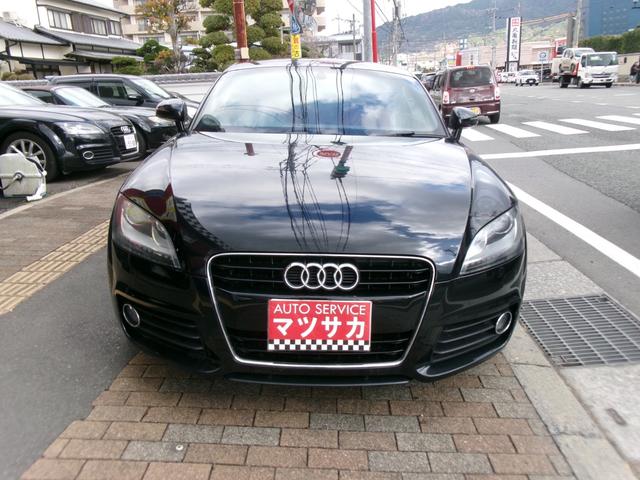 ��ϒ��x�̗ǂ����p�ł���I�����X���҂����Ă���܂��I