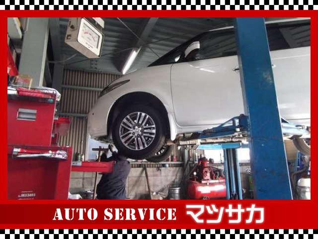 �����X���҂����Ă���܂��I