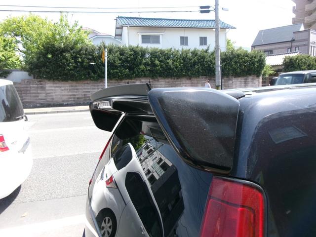 Ｋｅｉワークス ベースグレード　５速ミッション　社外マフラー　車高調　純正レカロシート　社外インタークーラー　エアークリーナー　社外フロントスポイラー　タイミングチェーン（14枚目）