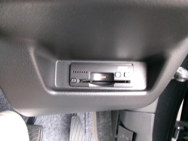 アルトターボRS ベースグレード HKSセンター2本出しマフラー 社外15インチアルミホイール 社外足廻り 社外ナビ フルセグTV Bカメラ スマートキー 前後ドラレコ MTモード付 タイミングチェーン(12枚目)